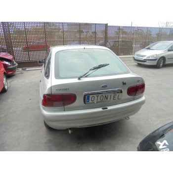 ford escort berl./turnier del año 1998