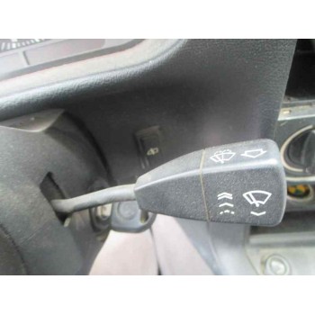 bmw serie 3 berlina (e36) del año 1991