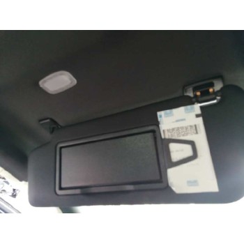 mercedes-benz clase c (w204) lim. del año 2014