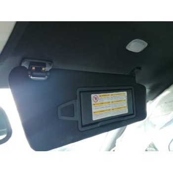 mercedes-benz clase c (w204) lim. del año 2014