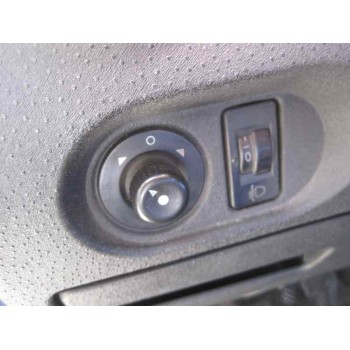 citroën c2 del año 2004