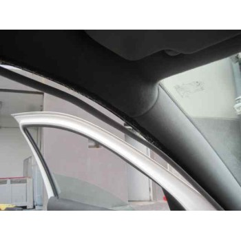 volkswagen golf iv berlina (1j1) del año 1998