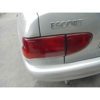 ford escort berl./turnier del año 1998