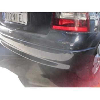 opel astra g berlina del año 2003