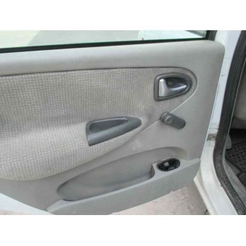 renault scenic (ja..) del año 2002