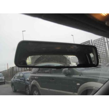 volkswagen golf iv berlina (1j1) del año 1998