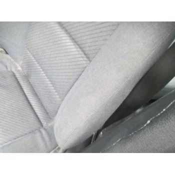 bmw serie 3 berlina (e36) del año 1991