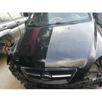 kia sorento del año 2006