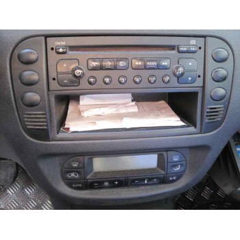 citroën c2 del año 2004