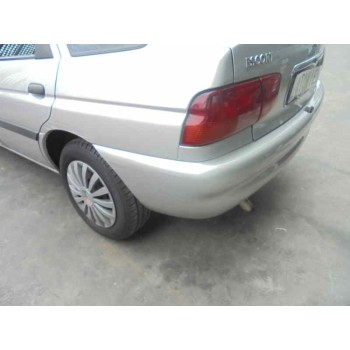 ford escort berl./turnier del año 1998