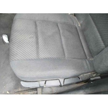 bmw serie 3 berlina (e36) del año 1991