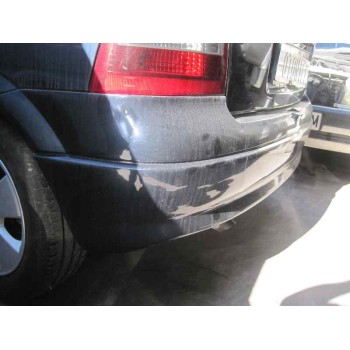 opel astra g berlina del año 2003