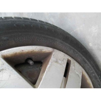 renault scenic (ja..) del año 2002