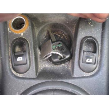 citroën c2 del año 2004