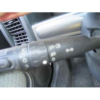 citroën xantia berlina del año 1998