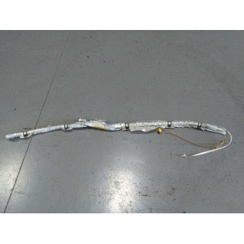 AIRBAG CORTINA DELANTERO IZQUIERDO 7M51R14K158AJ 