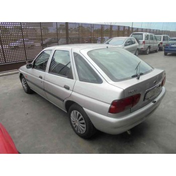 ford escort berl./turnier del año 1998