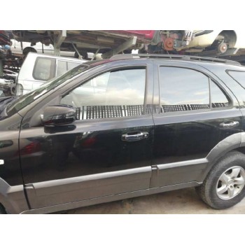 kia sorento del año 2006