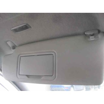 volkswagen golf iv berlina (1j1) del año 1998