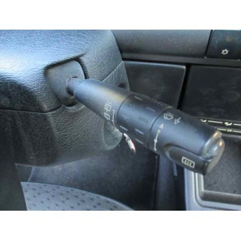 citroën xantia berlina del año 1998