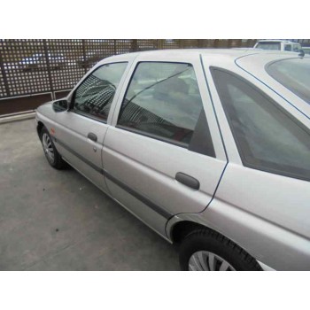 ford escort berl./turnier del año 1998