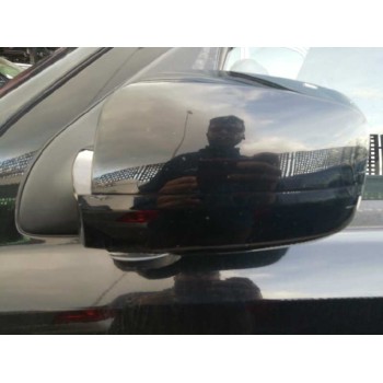 kia sorento del año 2006