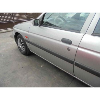 ford escort berl./turnier del año 1998