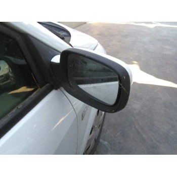 renault scenic ii del año 2006