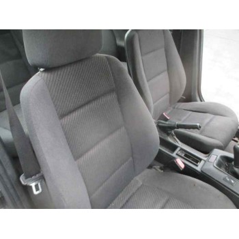 bmw serie 3 berlina (e36) del año 1991