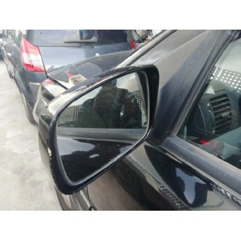 kia sorento del año 2006