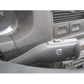 volkswagen golf iv berlina (1j1) del año 1998