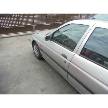 ford escort berl./turnier del año 1998