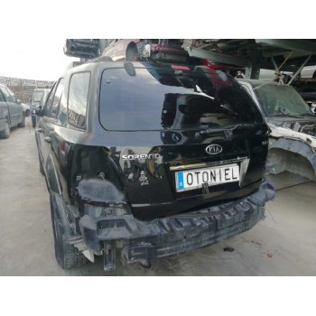 kia sorento del año 2006