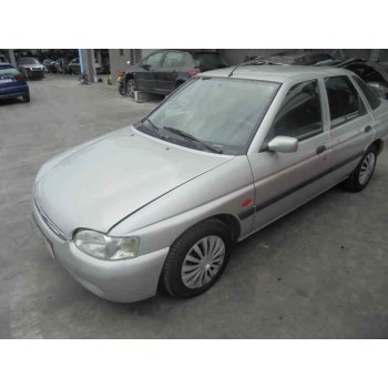 ford escort berl./turnier del año 1998