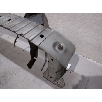 Recambio de refuerzo paragolpes delantero para ford focus c-max (cap) ghia (d) referencia OEM IAM 3M51R10943  