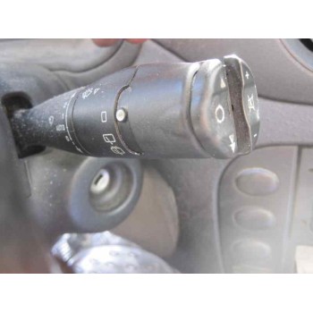 citroën c2 del año 2004