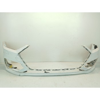 Recambio de paragolpes delantero para audi a7 sportback (4ka) 45 tdi mild hybrid quattro referencia OEM IAM 4K8807437C  