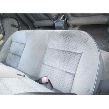 citroën xantia berlina del año 1998