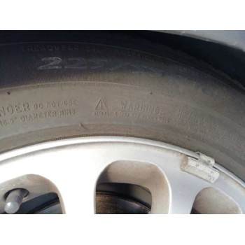 mercedes-benz clase e (w211) berlina del año 2005