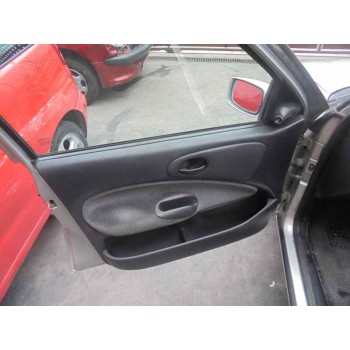 ford escort berl./turnier del año 1998