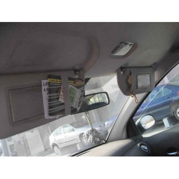 citroën c2 del año 2004