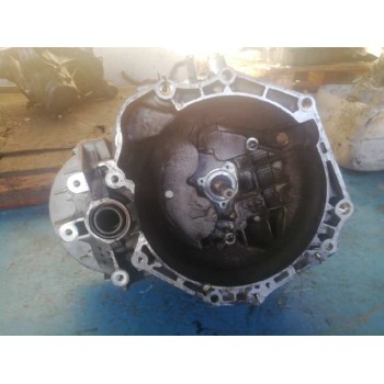 CAJA CASCO M3201701 CASCO 