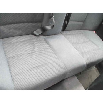 bmw serie 3 berlina (e36) del año 1991