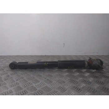 Recambio de amortiguador trasero derecho para audi a3 (8p) 2.0 tfsi ambition referencia OEM IAM 1K0513029HQ  