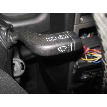 opel astra g berlina del año 2003