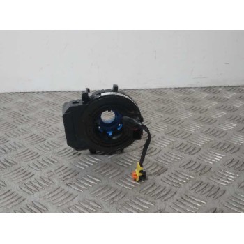 Recambio de anillo airbag para kia carens ( ) basic referencia OEM IAM DR2S1742264  