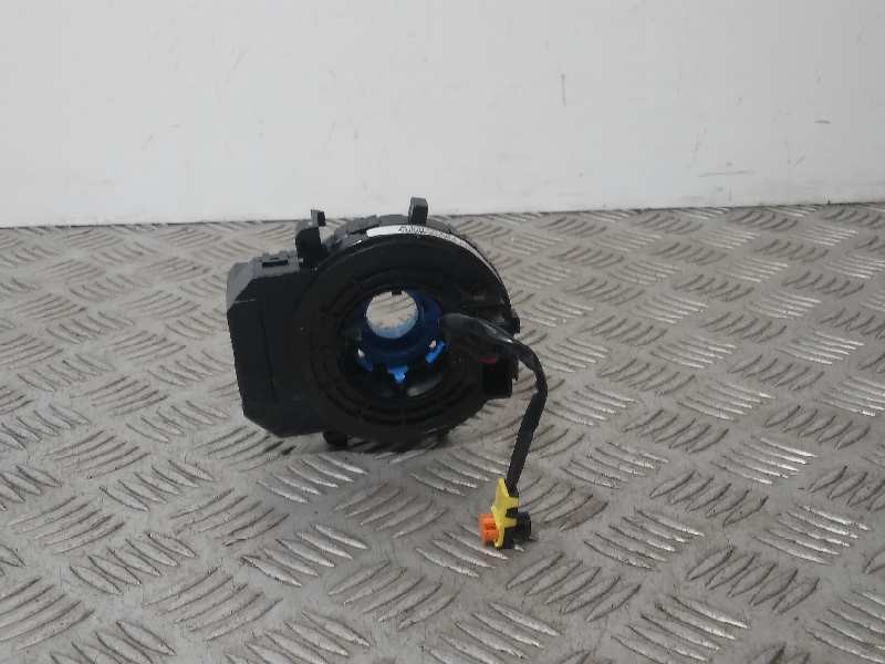 Recambio de anillo airbag para kia carens ( ) basic referencia OEM IAM DR2S1742264  