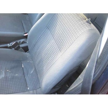 opel astra g berlina del año 2003