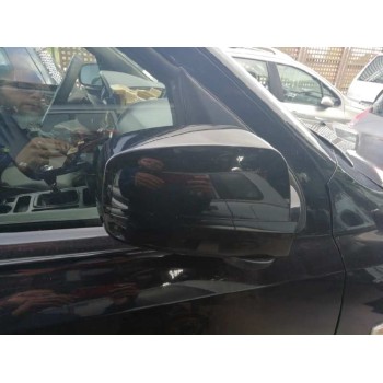 kia sorento del año 2006