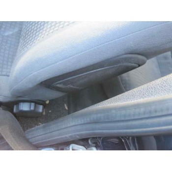 opel astra g berlina del año 2003